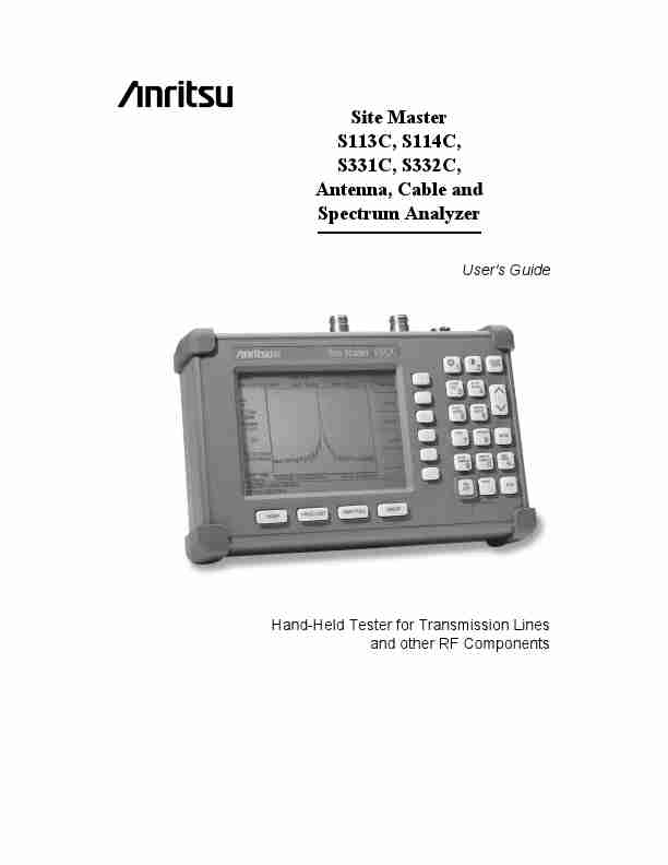 Anritsu Stereo System S113C-page_pdf